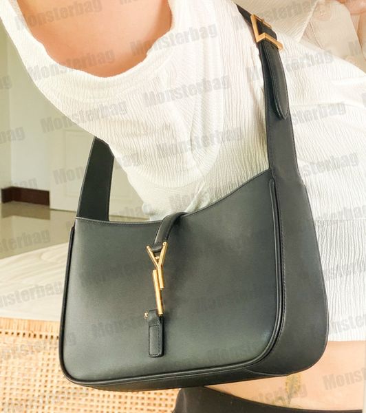 le5a7 hobo bag designer shoulder bags real smooth leather handbag soft calfskin women lady luxury fashion mini small crossbody purses
le5a7 hobo bag designer shoulder bags real smooth leather handbag soft calfskin women lady luxury fashion mini small crossbody purses