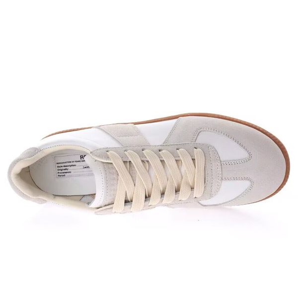 2023s/s men sneakers shoes comfort casual men's sports fabric patent leather mesh lightweight skateboard runner sole tech discount trai, Black
2023s/s men sneakers shoes comfort casual men's sports fabric patent leather mesh lightweight skateboard runner sole tech discount trai, Black