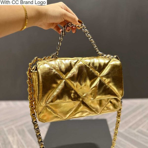 luxury cc shoulder bags designers classic 19 mini flap shoulder bags handbags genuine leather handbag fashion gold silver original metal cro
luxury cc shoulder bags designers classic 19 mini flap shoulder bags handbags genuine leather handbag fashion gold silver original metal cro
