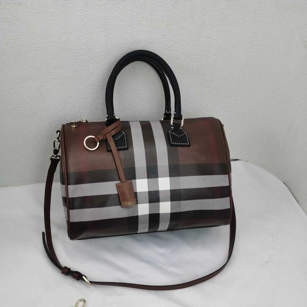 designer luxury burbrerity bags for women brown crossbody handbags vintage burbrery leather wallet paris plaid the totes bag fashion purses
designer luxury burbrerity bags for women brown crossbody handbags vintage burbrery leather wallet paris plaid the totes bag fashion purses