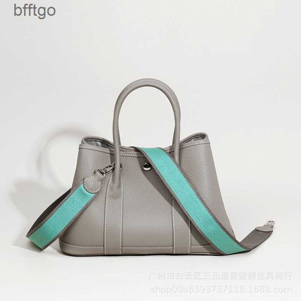 herme designer garden party bags for women new leather women's bag one shoulder diagonal simple garden handhel
herme designer garden party bags for women new leather women's bag one shoulder diagonal simple garden handhel