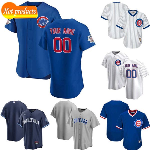 custom jersey chicago''cubs''mens women youth 50 rowan wick 32 trevor williams 43 dan winkler 38 brad wieck baseball jer, Blue;black
custom jersey chicago''cubs''mens women youth 50 rowan wick 32 trevor williams 43 dan winkler 38 brad wieck baseball jer, Blue;black