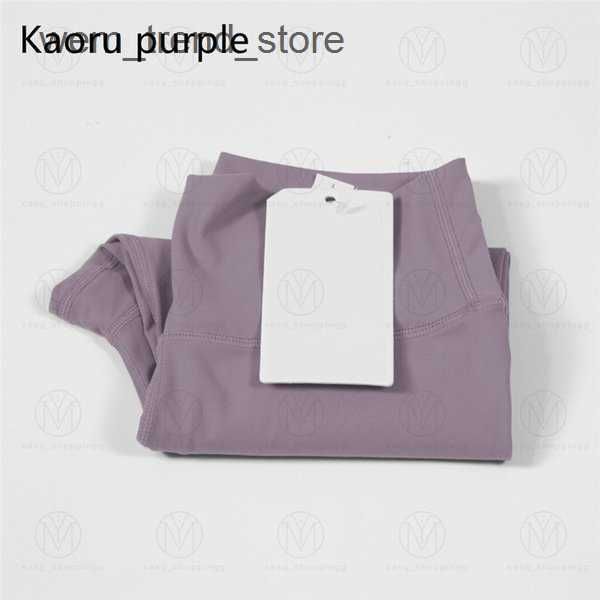 new style l- aligns womens yoga outfit solid color leggings pant high waist designers clothes legging yogas pants sports elastic fitness wea, Black;white
new style l- aligns womens yoga outfit solid color leggings pant high waist designers clothes legging yogas pants sports elastic fitness wea, Black;white