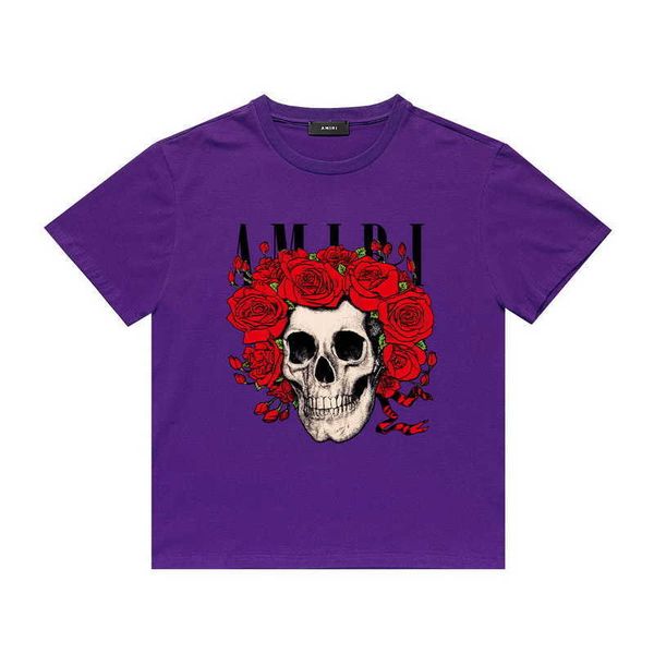 designer t-shirts for men amriis designer t-shirts for men amriis t shirt over hop crane all new print casual hip us high street round neck, White;black
designer t-shirts for men amriis designer t-shirts for men amriis t shirt over hop crane all new print casual hip us high street round neck, White;black