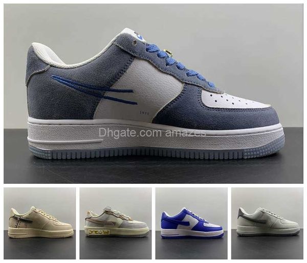2023 1 low 07 white blue mens womens flyline running shoes sports skateboarding sneakers da8302-202 for size eur 36-45
2023 1 low 07 white blue mens womens flyline running shoes sports skateboarding sneakers da8302-202 for size eur 36-45