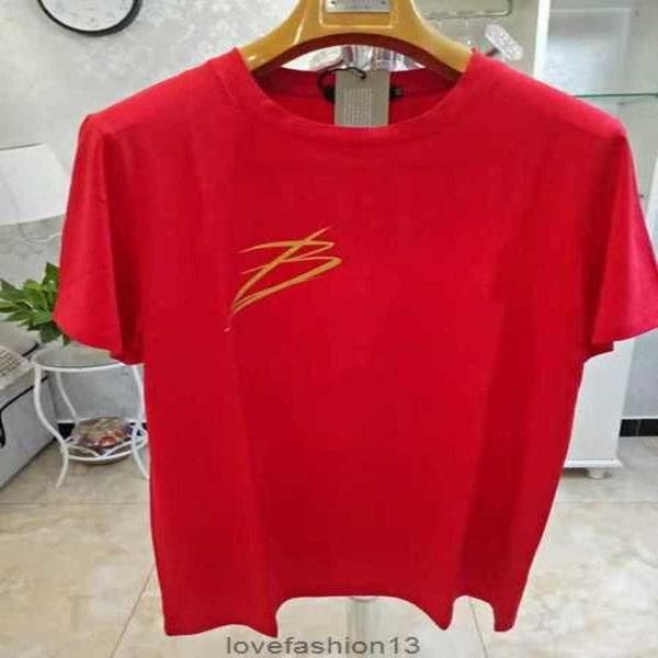 2023 summer mens designer t shirt casual man womens tees with letters print short sleeves sell luxury hip hop clothes 1afgp4, White;black
2023 summer mens designer t shirt casual man womens tees with letters print short sleeves sell luxury hip hop clothes 1afgp4, White;black