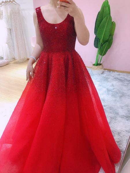 2023 sparkly crystal burgundy ball gown evening dresses luxury crystal dubai engagement prom gowns abendkleider robe de soiree, Black;red
2023 sparkly crystal burgundy ball gown evening dresses luxury crystal dubai engagement prom gowns abendkleider robe de soiree, Black;red