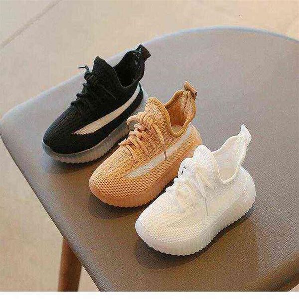 spring autumn baby girl boy toddler shoes infant rhinestone sneakers coconut shoes soft comfortable kid shoes278j, Black
spring autumn baby girl boy toddler shoes infant rhinestone sneakers coconut shoes soft comfortable kid shoes278j, Black