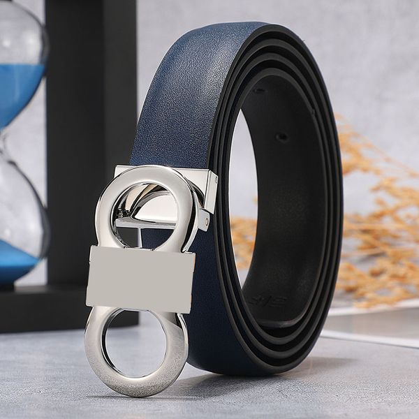 2023 casual famous brand belt men genuine luxury leather belts for men strap male metal smooth buckle fashion, Black;brown
2023 casual famous brand belt men genuine luxury leather belts for men strap male metal smooth buckle fashion, Black;brown