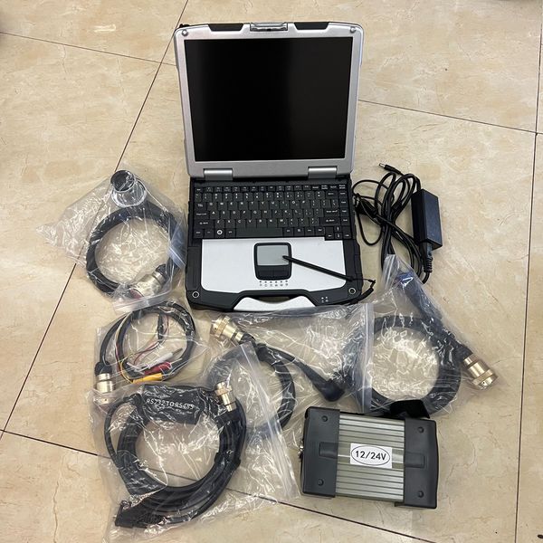 mb star diagnosis tool mb star c3 multiplexer scanner tool v2014.12 soft-ware hdd cf-30 4g lap2 years warranty
mb star diagnosis tool mb star c3 multiplexer scanner tool v2014.12 soft-ware hdd cf-30 4g lap2 years warranty