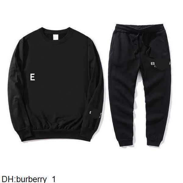 season sweatshirts tracksuits men's hoodies 7 main high street essential letter sweater set mens and women's hooded jacket 106ptc, Black
season sweatshirts tracksuits men's hoodies 7 main high street essential letter sweater set mens and women's hooded jacket 106ptc, Black