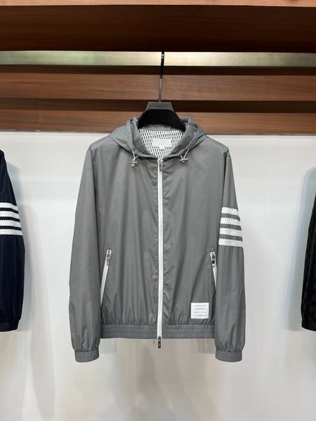mens jacket women' jacket hooded casual jacket 2023ss mens coat womens coat zipper hoodie hooded jacket sportswear, Black;brown
mens jacket women' jacket hooded casual jacket 2023ss mens coat womens coat zipper hoodie hooded jacket sportswear, Black;brown