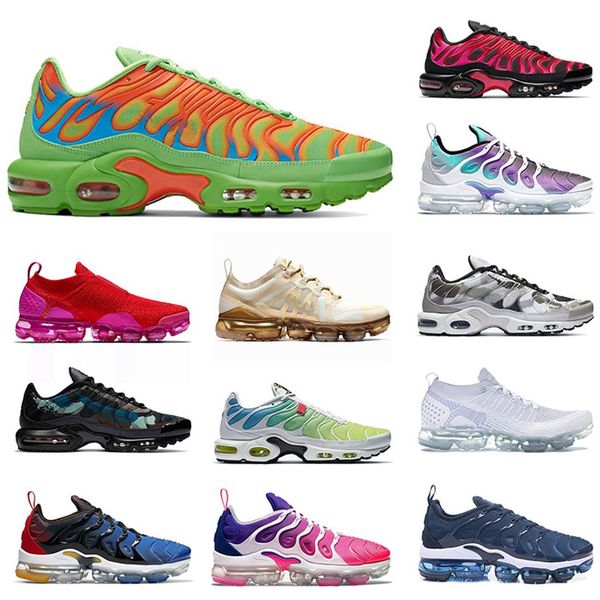 2021 arrival vapourmax men womens running shoes plus t fly knit moc triples white oreo grape off sneakers trainers sports s308s
2021 arrival vapourmax men womens running shoes plus t fly knit moc triples white oreo grape off sneakers trainers sports s308s