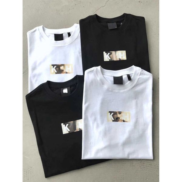 mens godfather fashion t shirt men 1 1 women vintage tees hip-hop skateboard kith t-shirt mens clothing, White;black
mens godfather fashion t shirt men 1 1 women vintage tees hip-hop skateboard kith t-shirt mens clothing, White;black