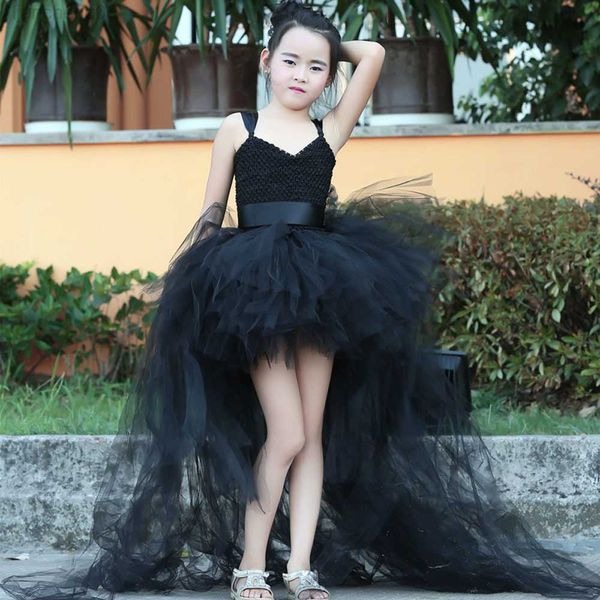 girl's dresses v-neck flower girl bridesmaid dress for kids wedding ball gown girls tutu come pageant princess hi low dresses with long, Red;yellow
girl's dresses v-neck flower girl bridesmaid dress for kids wedding ball gown girls tutu come pageant princess hi low dresses with long, Red;yellow