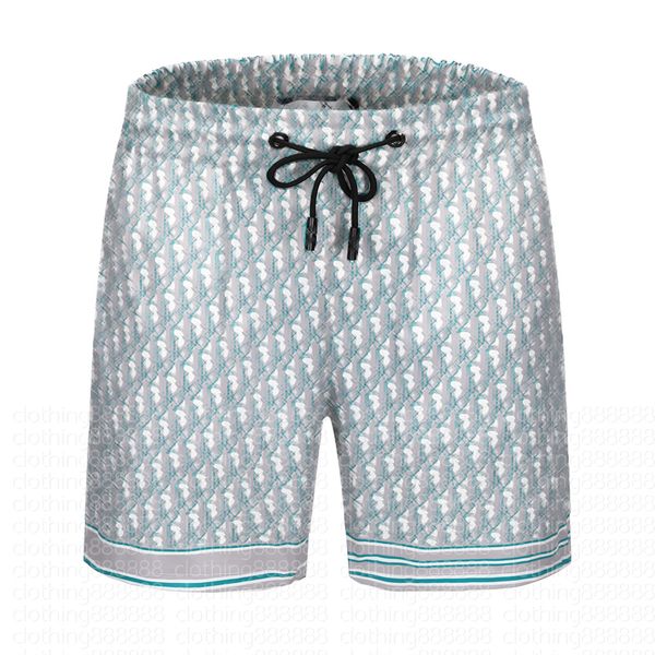 mens shorts casual pants for men and women comfortable fabric white pattern world trend embroidered shoes printed beach pants asian size m-3, White;black
mens shorts casual pants for men and women comfortable fabric white pattern world trend embroidered shoes printed beach pants asian size m-3, White;black