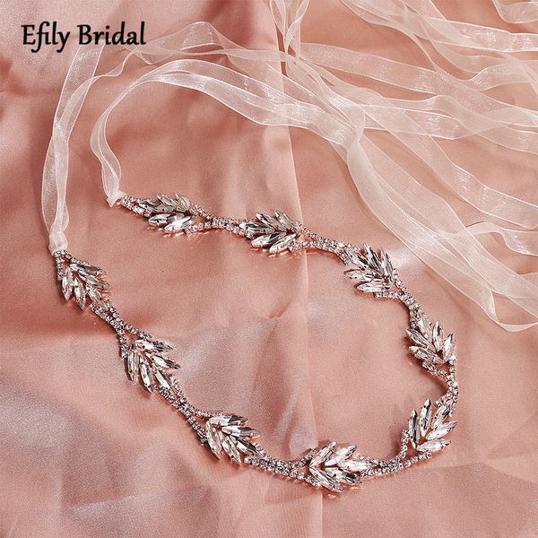 waist chain belts bridal sash wedding dress accessories for women rose gold color ribbon crystal bride party bridesmaid gifts 230224
waist chain belts bridal sash wedding dress accessories for women rose gold color ribbon crystal bride party bridesmaid gifts 230224