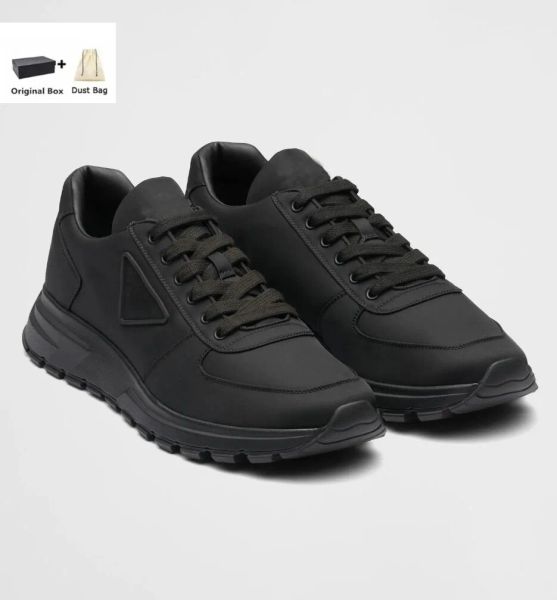 2023 men's shoes sports shoes brushed leather nylon mesh skateboard walking runners leisure outdoor sports eu38-43 cool
2023 men's shoes sports shoes brushed leather nylon mesh skateboard walking runners leisure outdoor sports eu38-43 cool
