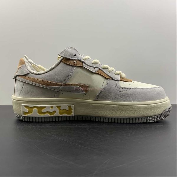 new 1 low 07 fontanka cactus mens womens flyline running shoes sports skateboarding sneakers cw6688-806 for size eur 36-45
new 1 low 07 fontanka cactus mens womens flyline running shoes sports skateboarding sneakers cw6688-806 for size eur 36-45
