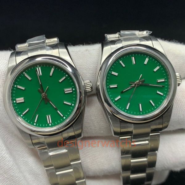 mens watch fashion designer automatic mechanical size41mm36mm31mm womens can add waterproof sapphire glass, Slivery;golden
mens watch fashion designer automatic mechanical size41mm36mm31mm womens can add waterproof sapphire glass, Slivery;golden