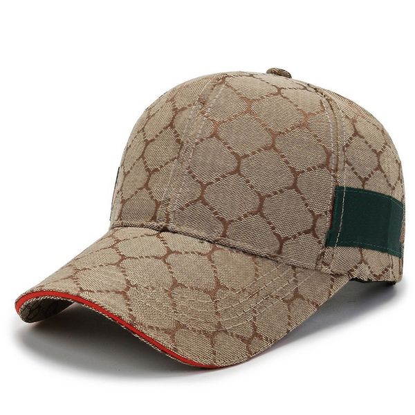 men women soccer classic caps luxury highs quality street caps fashion designer baseball hats mens womens sports caps forward cap adjustable, Blue;gray
men women soccer classic caps luxury highs quality street caps fashion designer baseball hats mens womens sports caps forward cap adjustable, Blue;gray