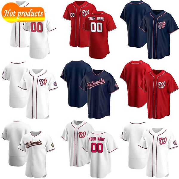 custom jersey washington''nationals''mens women youth 18 jake noll 36 will harris 21 tanner rainey 5 josh harrison baseb
custom jersey washington''nationals''mens women youth 18 jake noll 36 will harris 21 tanner rainey 5 josh harrison baseb