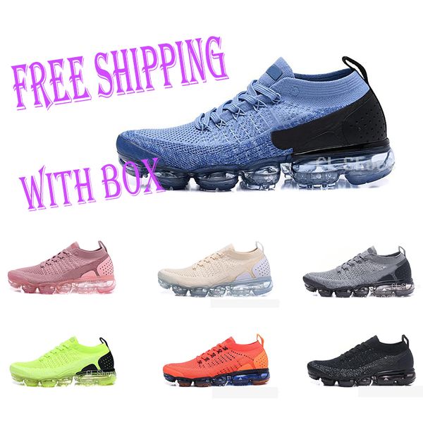 2023 vapores max cushion running shoes fashion casual sneakers black white purple trainers laser fuchsia pink rose electric green sport snea
2023 vapores max cushion running shoes fashion casual sneakers black white purple trainers laser fuchsia pink rose electric green sport snea