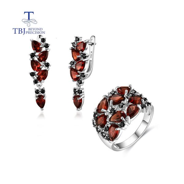 earrings necklace natural mozambique garnet rings earring 925 sterling silver fine jewelry for women wife luxury design anniversary party gi
earrings necklace natural mozambique garnet rings earring 925 sterling silver fine jewelry for women wife luxury design anniversary party gi
