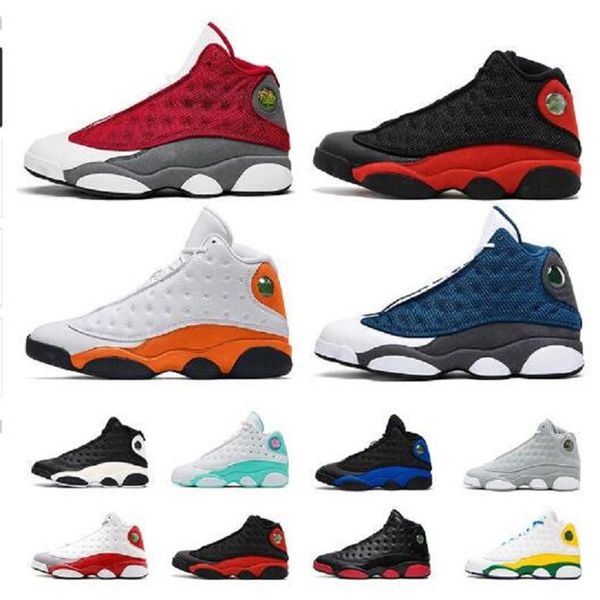 men 12 12s basketball shoes university-gold 13s hyper royal aurora 4s red metallic 6s hare bred bloodline 11s mens trainers sneake241d
men 12 12s basketball shoes university-gold 13s hyper royal aurora 4s red metallic 6s hare bred bloodline 11s mens trainers sneake241d