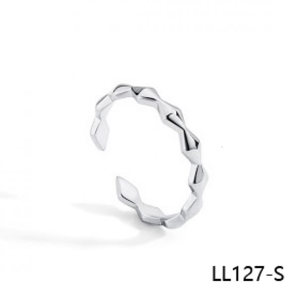stud design earrings studs elegant fashion women jewelry girl nice gifts ll127 230223, Golden;silver
stud design earrings studs elegant fashion women jewelry girl nice gifts ll127 230223, Golden;silver