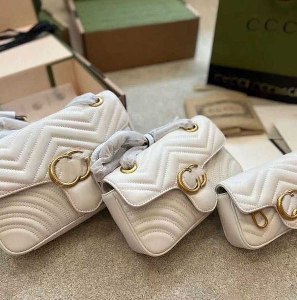 designer cucci marmont women luxurys bags real leather handbags chain cosmetic messenger shopping shoulder bag totes lady caramel messenger
designer cucci marmont women luxurys bags real leather handbags chain cosmetic messenger shopping shoulder bag totes lady caramel messenger