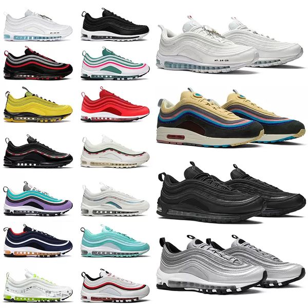 casual shoes men women outdoor running shoes sean wotherspoon game royal silver bullet reflective bred mens trainer sneakers 36-45, Black
casual shoes men women outdoor running shoes sean wotherspoon game royal silver bullet reflective bred mens trainer sneakers 36-45, Black