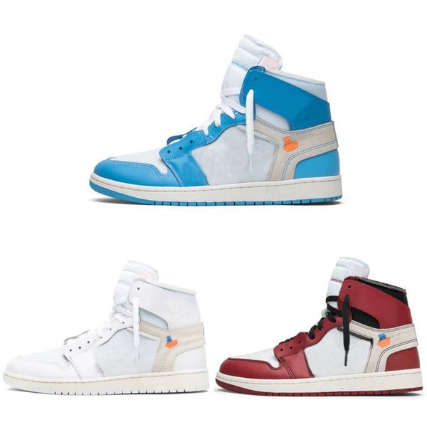 jumpman 1 shoes high og the 10 nrg unc university blue toe aq0818 148 men basketball sneakers off2807
jumpman 1 shoes high og the 10 nrg unc university blue toe aq0818 148 men basketball sneakers off2807