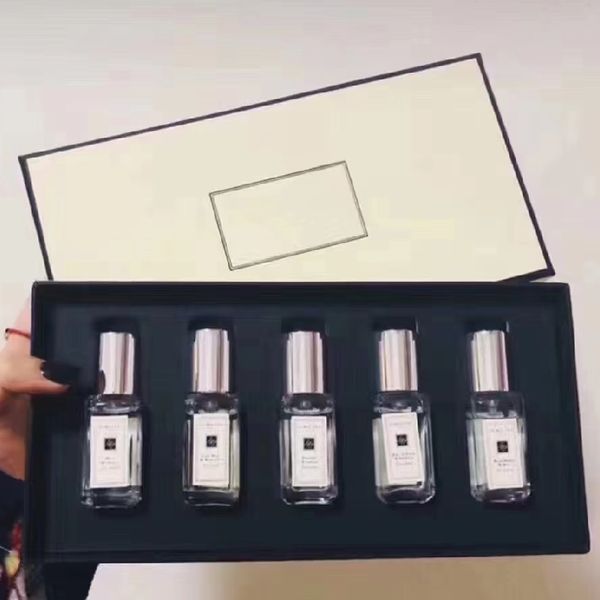 cologne for man women perfume jo&malone english pear 9ml 5pcs set men fragrances parfum fragrance suit good smell lady cologne kit high
cologne for man women perfume jo&malone english pear 9ml 5pcs set men fragrances parfum fragrance suit good smell lady cologne kit high