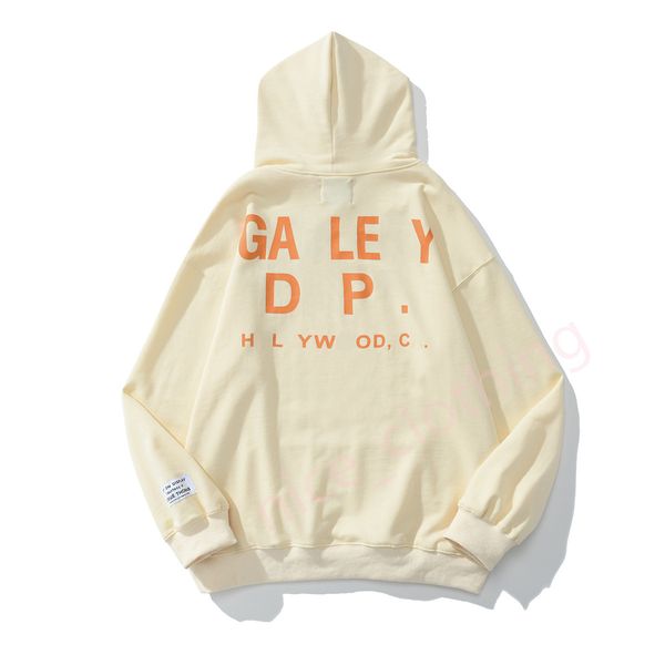 luxury designer galleryse hoody hoodies depts hoodies pullover sweatshirts loose long sleeve hooded jumper mens womens fashion streetwear lo, Black
luxury designer galleryse hoody hoodies depts hoodies pullover sweatshirts loose long sleeve hooded jumper mens womens fashion streetwear lo, Black