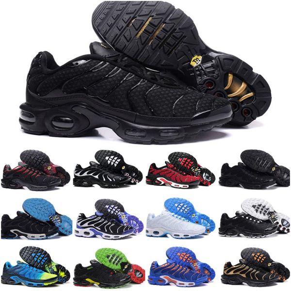 whole 2022 classic tn running shoes fashion mens breathable mesh max plus gradient black shoe og tns chaussures requin t222g
whole 2022 classic tn running shoes fashion mens breathable mesh max plus gradient black shoe og tns chaussures requin t222g