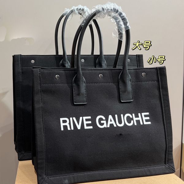 designer beach bags totes trend women handbag rive gauche tote shopping bag handbags linen large travel crossbody shoulder satchel wallet
designer beach bags totes trend women handbag rive gauche tote shopping bag handbags linen large travel crossbody shoulder satchel wallet