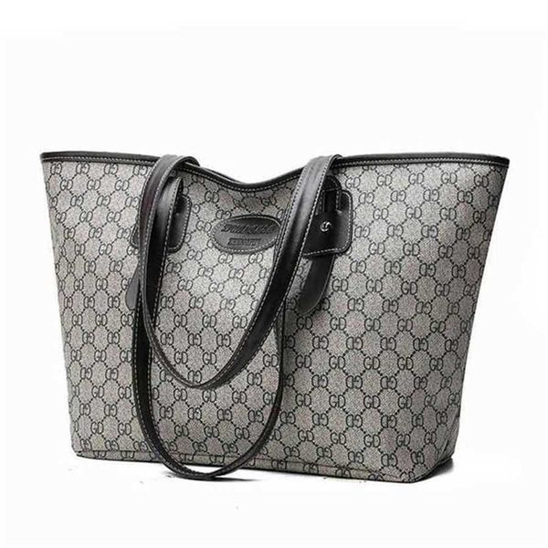 30% off handbag 2023 new bag luxury tote leisure messenger simple atmosphere fashionable
30% off handbag 2023 new bag luxury tote leisure messenger simple atmosphere fashionable