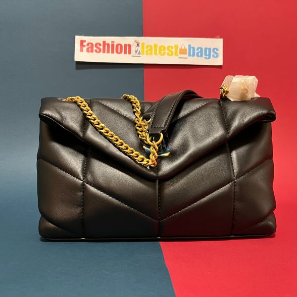 tote handbag sheepskin cloud soft pleated shoulder bag women chain shoulder flap large capacity designer 2023 new luxury genuine leather lad
tote handbag sheepskin cloud soft pleated shoulder bag women chain shoulder flap large capacity designer 2023 new luxury genuine leather lad