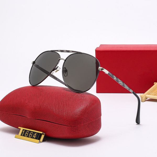 american eyewear mens sunglasses designers fashion rimless fishing eyeglasses polarized metal eyewear driving sunglass goggle shades gafas d, White;black
american eyewear mens sunglasses designers fashion rimless fishing eyeglasses polarized metal eyewear driving sunglass goggle shades gafas d, White;black