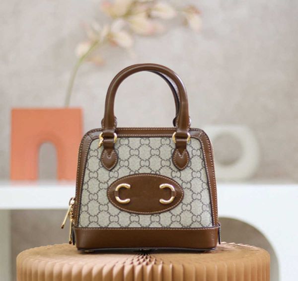 designers bag designer bag luxurys shoulder bags luxury brand fashion leather messenger purse handbag split crocodile women's retro sty
designers bag designer bag luxurys shoulder bags luxury brand fashion leather messenger purse handbag split crocodile women's retro sty