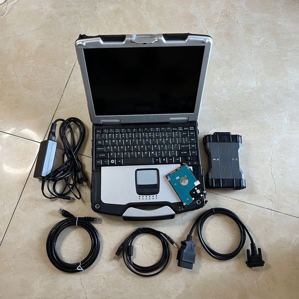 diagnosis tool vci sd connect c6 doip can multiplexer with software xentry hdd ssd vci c6 wifi function with lapcf-30
diagnosis tool vci sd connect c6 doip can multiplexer with software xentry hdd ssd vci c6 wifi function with lapcf-30