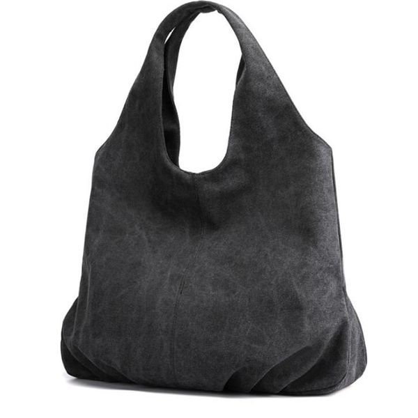 womens purse women luxurys designers bags laty leather artsy handbag tote crossbody bags purse on chain 8988337t
womens purse women luxurys designers bags laty leather artsy handbag tote crossbody bags purse on chain 8988337t