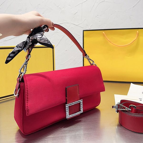 bags totes handbag designer bag women classic imitation brand ff nylon letter shoulder bag versatile commuting party dinner bride purse
bags totes handbag designer bag women classic imitation brand ff nylon letter shoulder bag versatile commuting party dinner bride purse