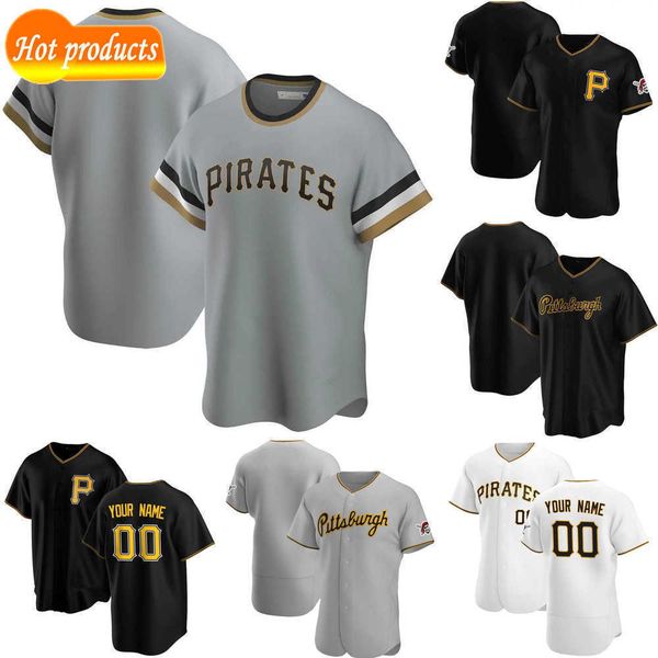custom jersey pittsburgh''pirates''mens women youth 9 bill mazeroski 10 bryan reynolds 34 trevor williams 25 gregory pol, Blue;black
custom jersey pittsburgh''pirates''mens women youth 9 bill mazeroski 10 bryan reynolds 34 trevor williams 25 gregory pol, Blue;black