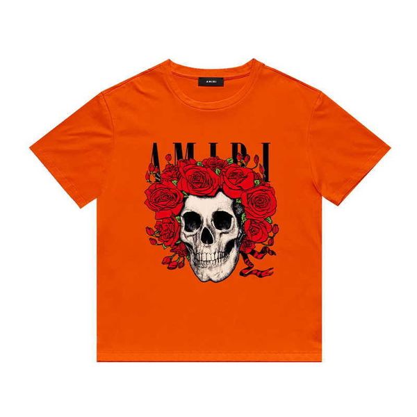 designer t-shirts for men amriis designer t-shirts for men amriis t shirt hip print new street over us casual hop high crane all round neck, White;black
designer t-shirts for men amriis designer t-shirts for men amriis t shirt hip print new street over us casual hop high crane all round neck, White;black