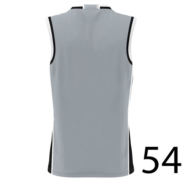 jersey mens women youth baseball jerseys84, Blue;black
jersey mens women youth baseball jerseys84, Blue;black