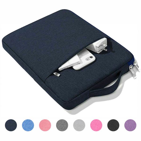 lapbags 13 3 inch sleeve case for 13 6" a2681 13 3 m2 chip briefcase handbag women men 230223
lapbags 13 3 inch sleeve case for 13 6" a2681 13 3 m2 chip briefcase handbag women men 230223