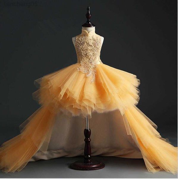 girl's dresses golden lace embroider baby girl dress christening gown for baptism newborn kid girl birthday infant party dresses prince, Red;yellow
girl's dresses golden lace embroider baby girl dress christening gown for baptism newborn kid girl birthday infant party dresses prince, Red;yellow