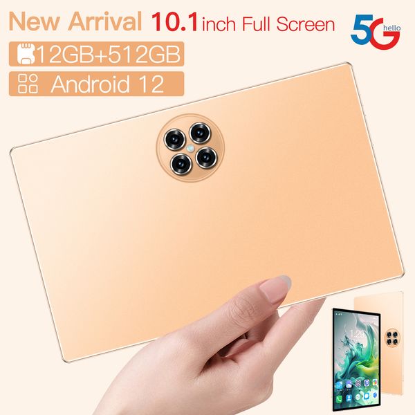 Tablet TIENKIM PC with Wi-fi and Bluetooth 8000mah Large Battery Capacity Android MTK Unlocked
Tablet TIENKIM PC with Wi-fi and Bluetooth 8000mah Large Battery Capacity Android MTK Unlocked
